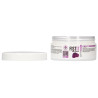 Fist It Crème relaxante ANAL RELAXER 300ml